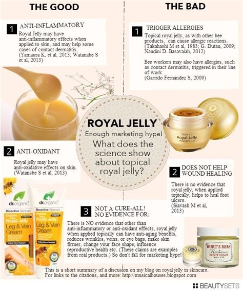 how to consume royal honey|A Beginners Guide to Royal Honey